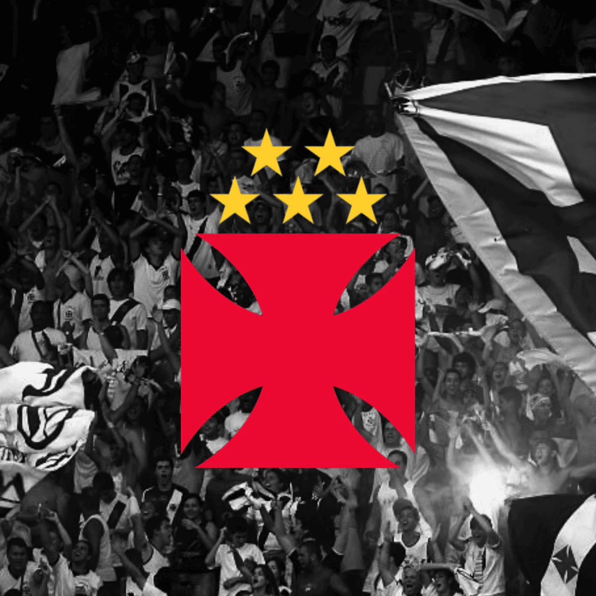 Exclusivo: Caneca Térmica 710ml Edição Especial Vasco Customizada Gravação Laser + *BRINDE 1x Chaveiro Exclusivo* - EDIÇÃO LIMITADA