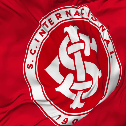 Internacional