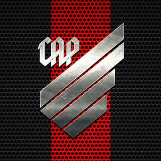 Athletico Paranaense