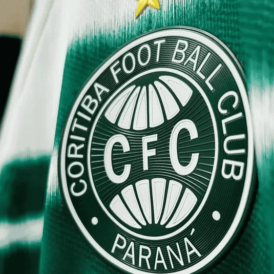 Coritiba