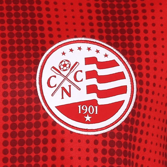 Náutico