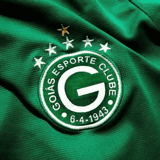 Goiás