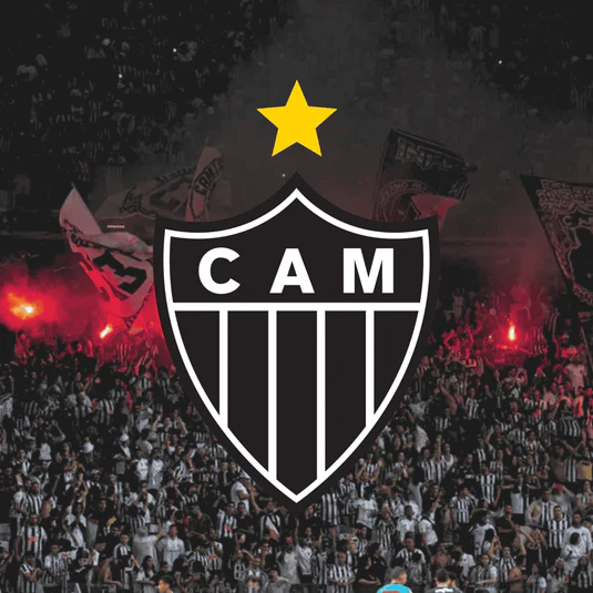 Atlético Mineiro