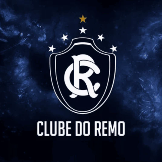 Remo