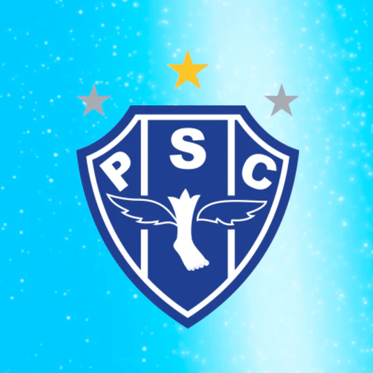 Paysandu
