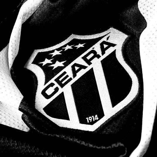 Ceará