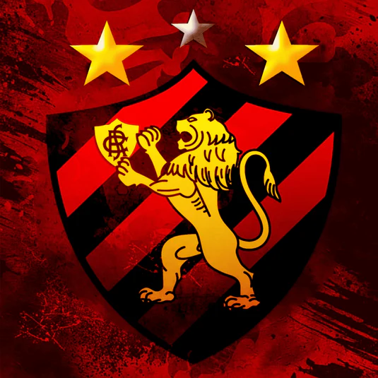 Sport Recife