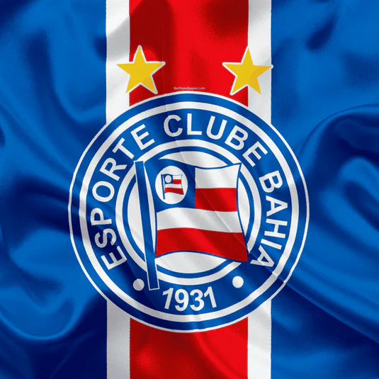 EC Bahia