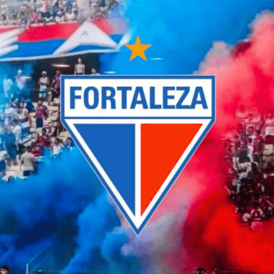 Fortaleza