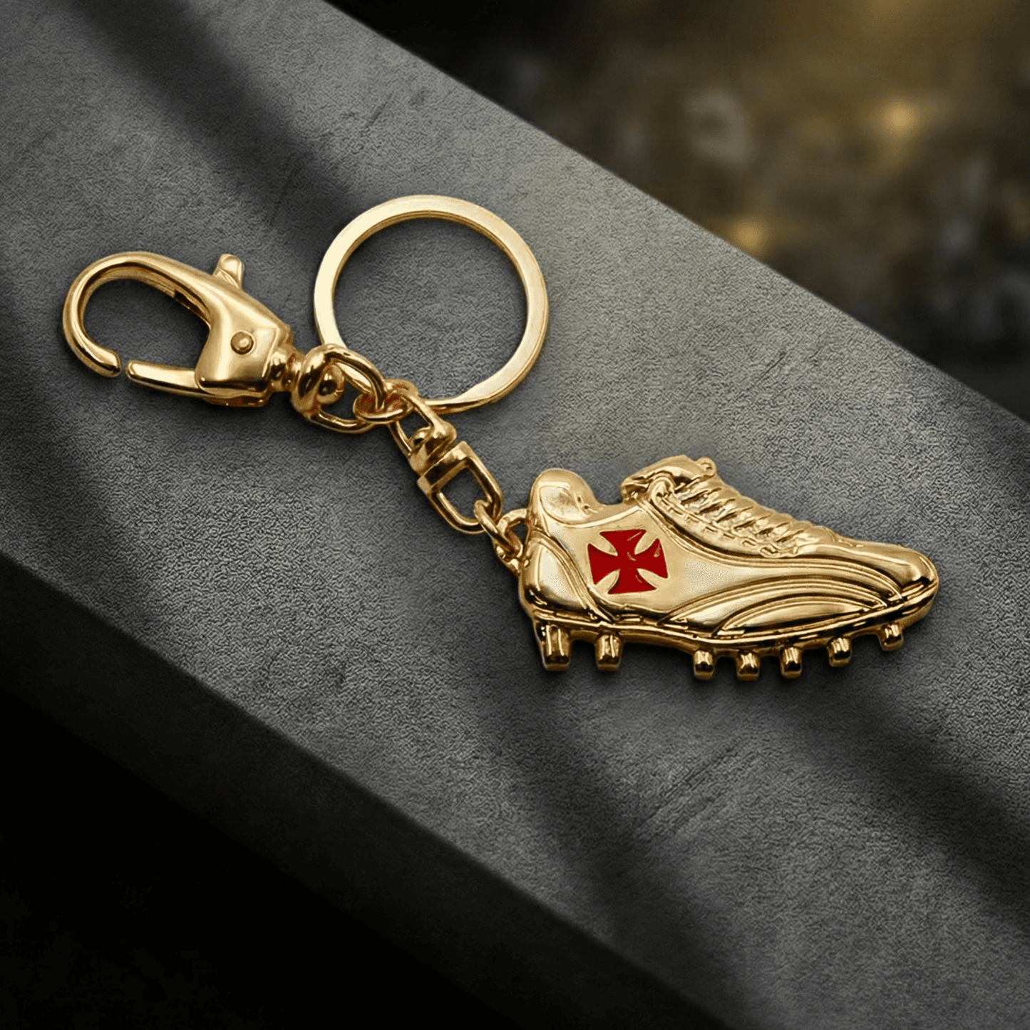 Exclusivo: Caneca Térmica 710ml Edição Especial Vasco Customizada Gravação Laser + *BRINDE 1x Chaveiro Exclusivo* - EDIÇÃO LIMITADA