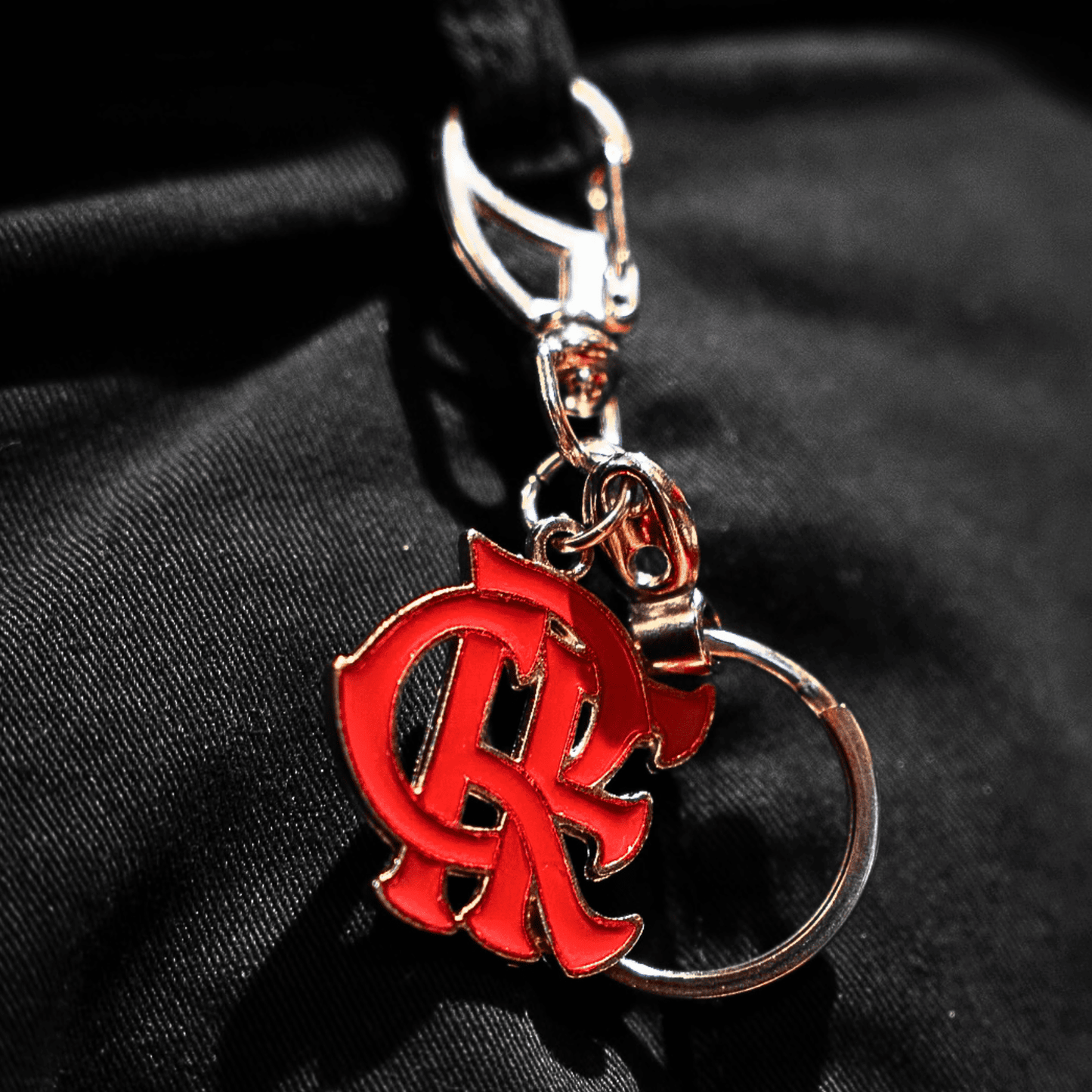 Exclusivo: Caneca Térmica 710ml Edição Especial Mengão Tetra Libertadores Customizada Gravação Laser + *BRINDE 1x Chaveiro Exclusivo* - EDIÇÃO LIMITADA