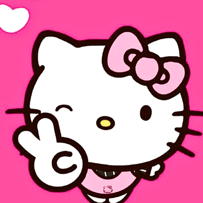 Exclusivo: Garrafa Térmica 1.2L Edição Especial HK Caixa Customizada + *BRINDE 1x Chaveiro Exclusivo* - EDIÇÃO LIMITADA