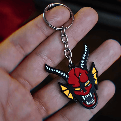 Exclusivo: Garrafa Térmica 1.2L Edição Especial ST Customizada Gravação Laser + *BRINDE 1x Chaveiro Exclusivo* - EDIÇÃO LIMITADA