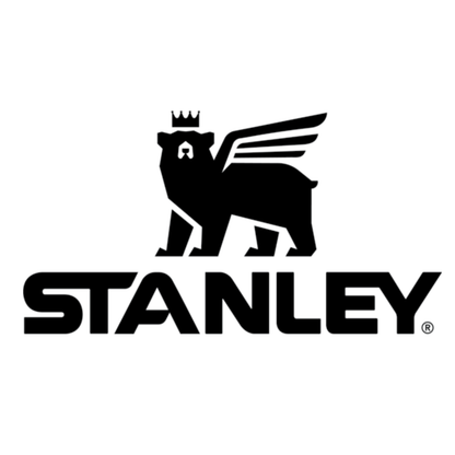 Exclusivo: Garrafa Térmica 1.2L Edição Luxo Especial LVT Customizada Gravação Laser + *BRINDE 1x Chaveiro Exclusivo* - EDIÇÃO LIMITADA