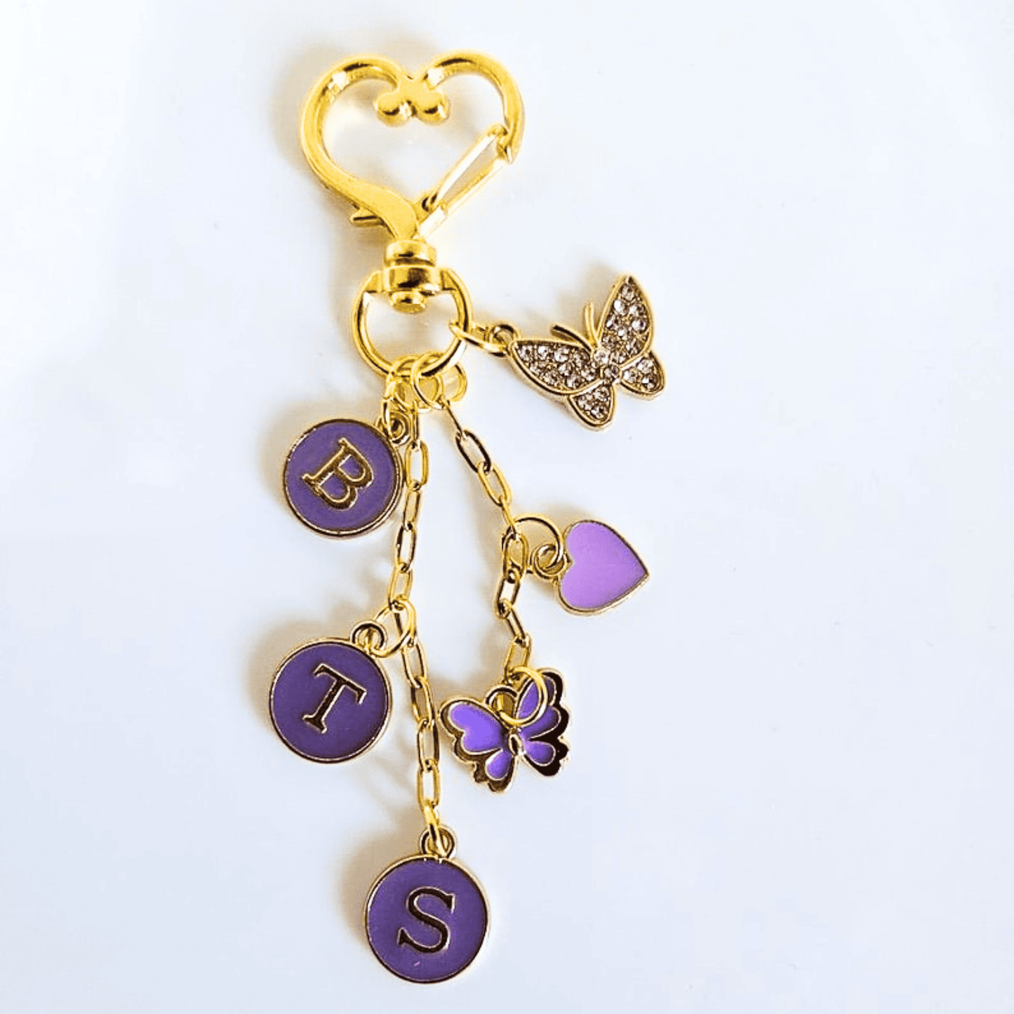 Exclusivo: Garrafa Térmica 1.2L Edição Especial BTS Customizada Gravação Laser + *BRINDE 1x Chaveiro Exclusivo* - EDIÇÃO LIMITADA