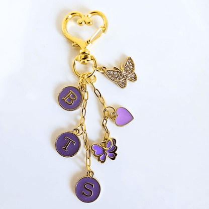 Exclusivo: Garrafa Térmica 1.2L Edição Especial BTS Customizada Gravação Laser + *BRINDE 1x Chaveiro Exclusivo* - EDIÇÃO LIMITADA