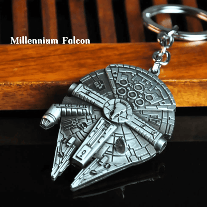 Exclusivo: Garrafa Térmica 1.2L Edição Especial SW Customizada Gravação Laser + *BRINDE 1x Chaveiro Exclusivo* - EDIÇÃO LIMITADA