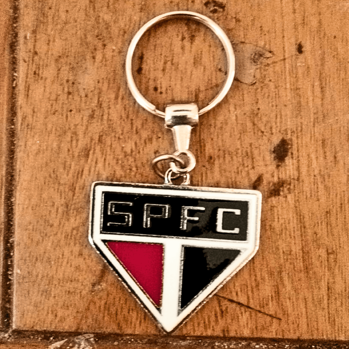 Exclusivo: Garrafa Térmica 1.2L Edição Especial São Paulo Customizada Gravação Laser + *BRINDE 1x Chaveiro Exclusivo* - EDIÇÃO LIMITADA