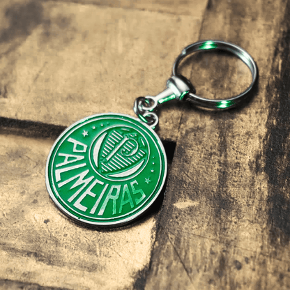 Exclusivo: Garrafa Térmica 1.2L Edição Especial Verdão Customizada Gravação Laser + *BRINDE 1x Chaveiro Exclusivo* - EDIÇÃO LIMITADA