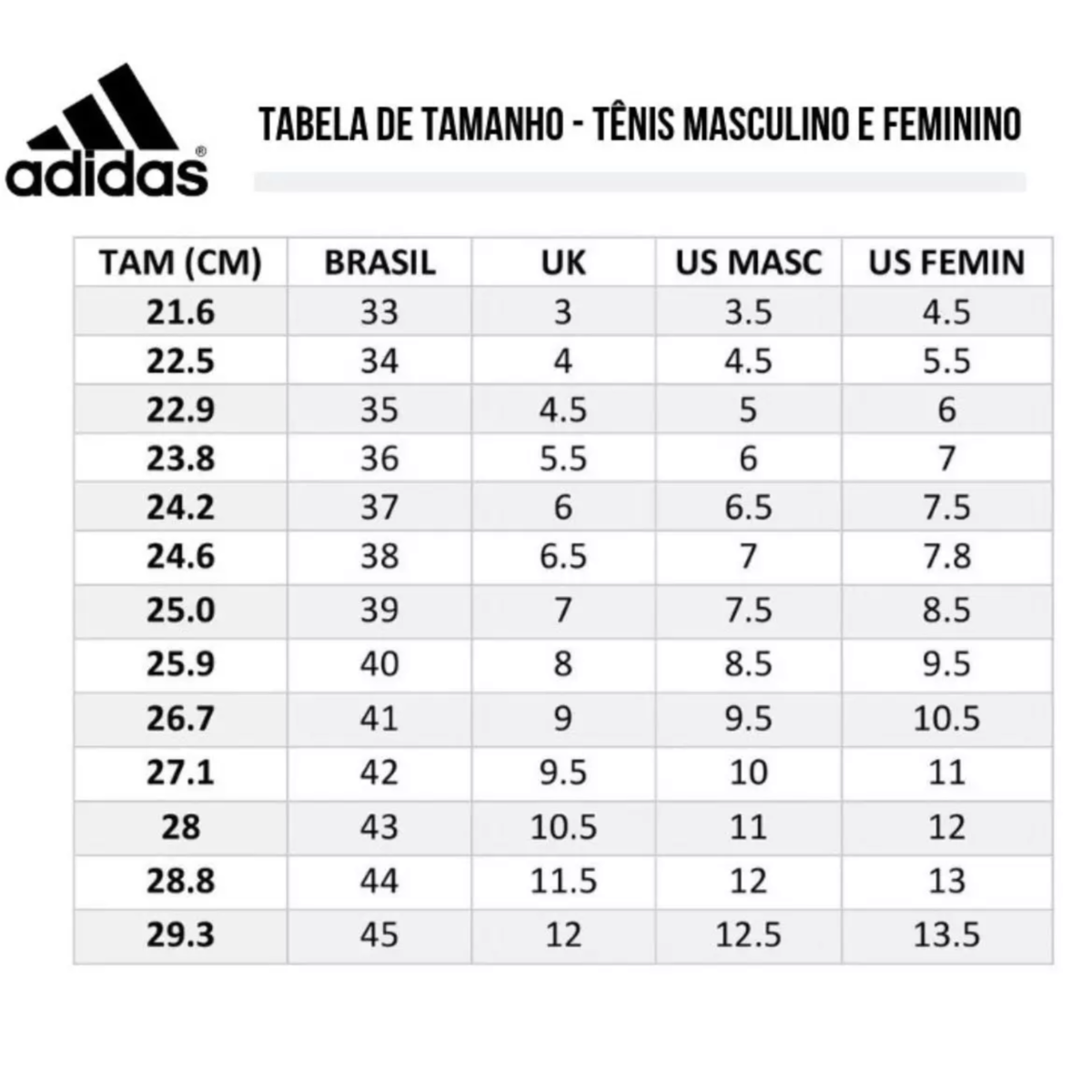 Exclusivo: Tênis Grand Court e VL Court 3.0 Signature Customizado Verdão Palestra Itália + *BRINDE 1x Caneca Oficial* - EDIÇÃO LIMITADA