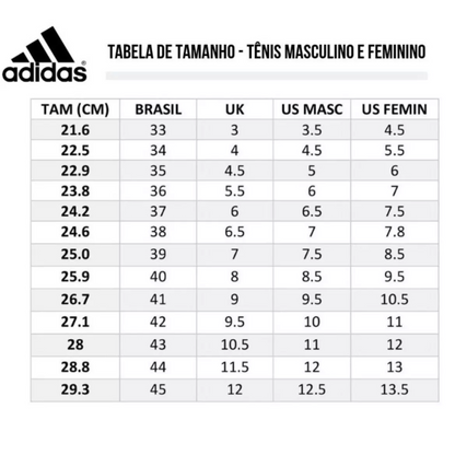 Exclusivo: Tênis Grand Court e VL Court 3.0 Signature Customizado Verdão Palestra Itália + *BRINDE 1x Caneca Oficial* - EDIÇÃO LIMITADA