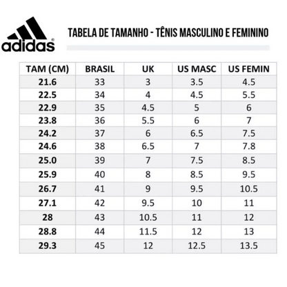 Exclusivo: Tênis Grand Court e VL Court 3.0 Signature Nova Versão Customizada do São Paulo + *BRINDE 1x Caneca* - EDIÇÃO LIMITADA