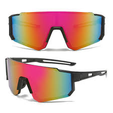 Óculos de Sol Polarizado