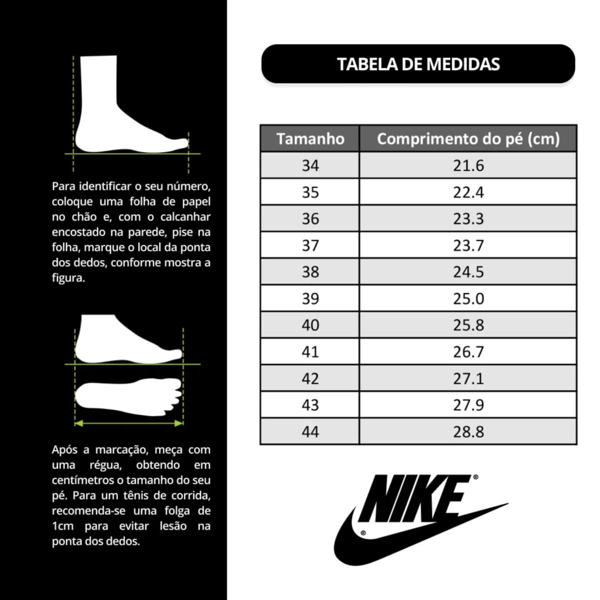 Exclusivo: Tênis NK Air Force e Dunk Low White Customizados de HP + *BRINDE 1x Caneca Oficial* - EDIÇÃO LIMITADA